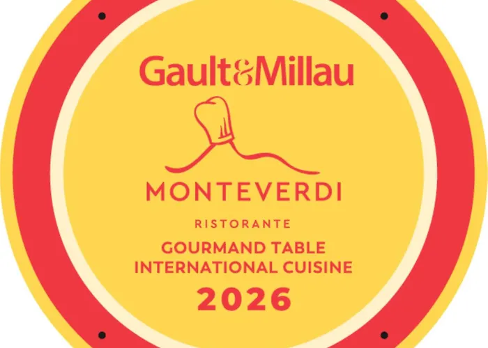 Otel Conrad Bosphorus İstanbul