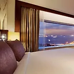 Conrad Bosphorus 5* איסטמבול