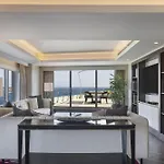 מלון Conrad Bosphorus