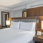 Conrad Bosphorus מלון 5*