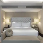 Conrad Bosphorus 5*