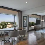 Conrad Bosphorus