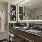 Conrad Bosphorus 5* איסטמבול
