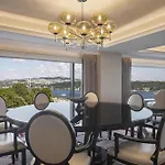 Conrad Bosphorus 5* איסטמבול