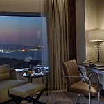 Conrad Bosphorus 5*